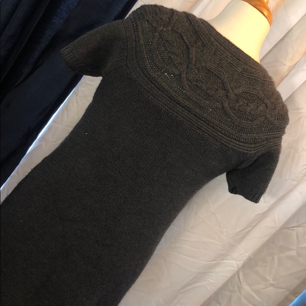 Decree Size Medium - image 5